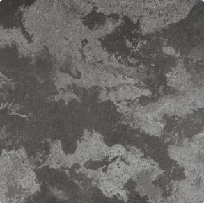 Nova Concrete - quartz countertop